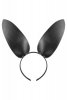 BUNNY FETISH HEADBAND